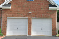 free Pleasleyhill garage extension quotes