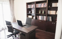 Pleasleyhill home office construction leads