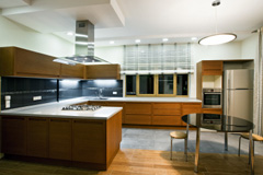 kitchen extensions Pleasleyhill